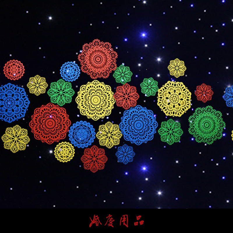 婚慶用品圖片/婚慶用品樣板圖 (4)