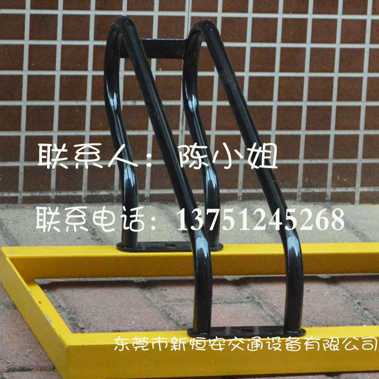 不求有人能明了的綠道通品牌卡位式圖片/不求有人能明了的綠道通品牌卡位式樣板圖 (4)