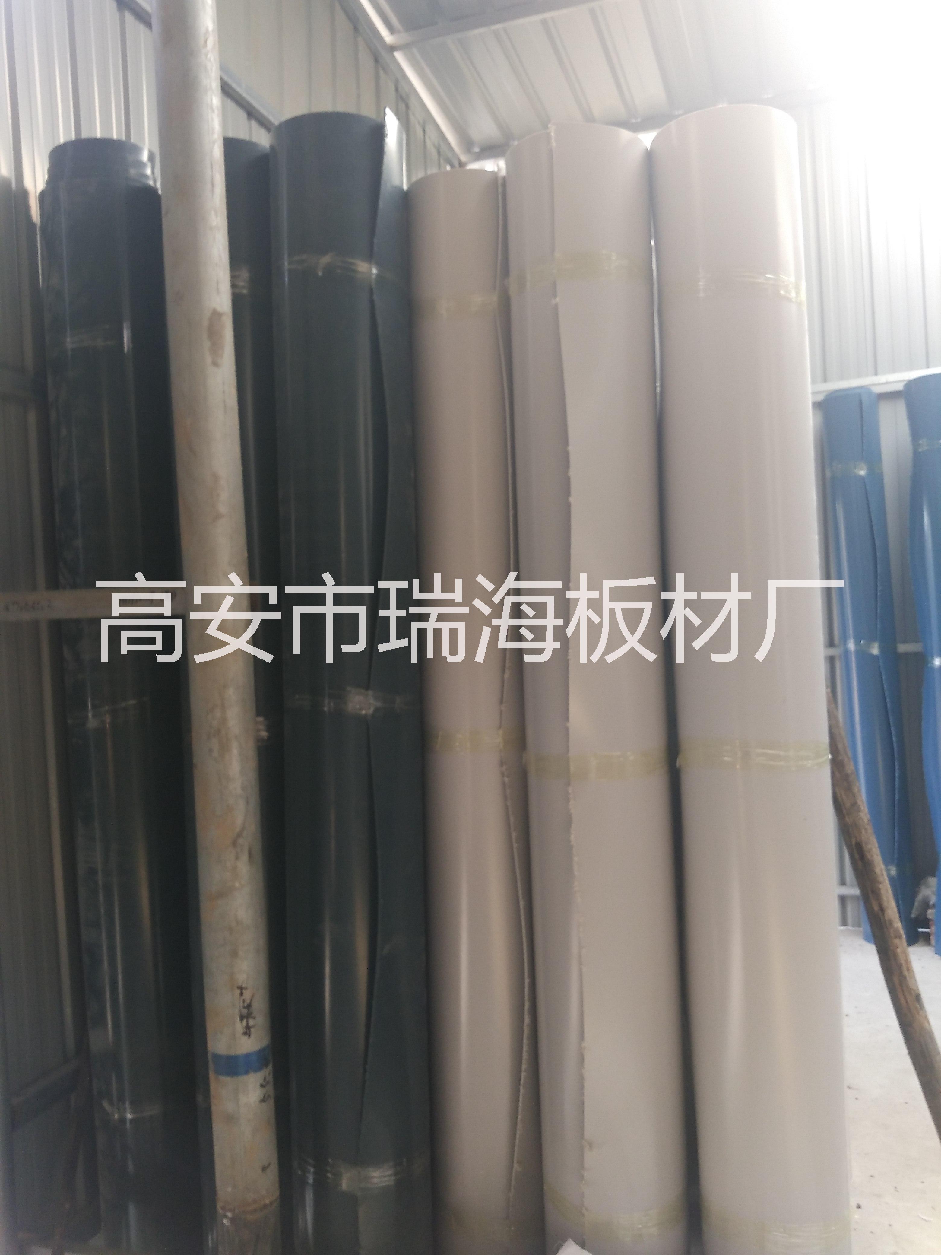 工程車車廂滑板圖片/工程車車廂滑板樣板圖 (1)