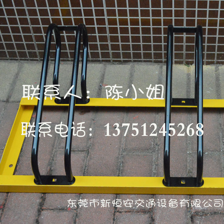 不求有人能明了的綠道通品牌卡位式圖片/不求有人能明了的綠道通品牌卡位式樣板圖 (1)