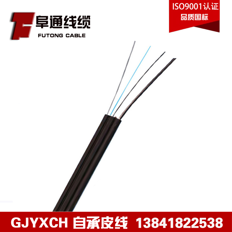 皮線圖片/皮線樣板圖 (3)