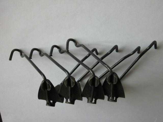 電纜掛鉤圖片/電纜掛鉤樣板圖 (1)