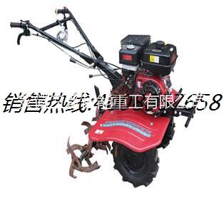 旋耕機(jī)圖片/旋耕機(jī)樣板圖 (3)