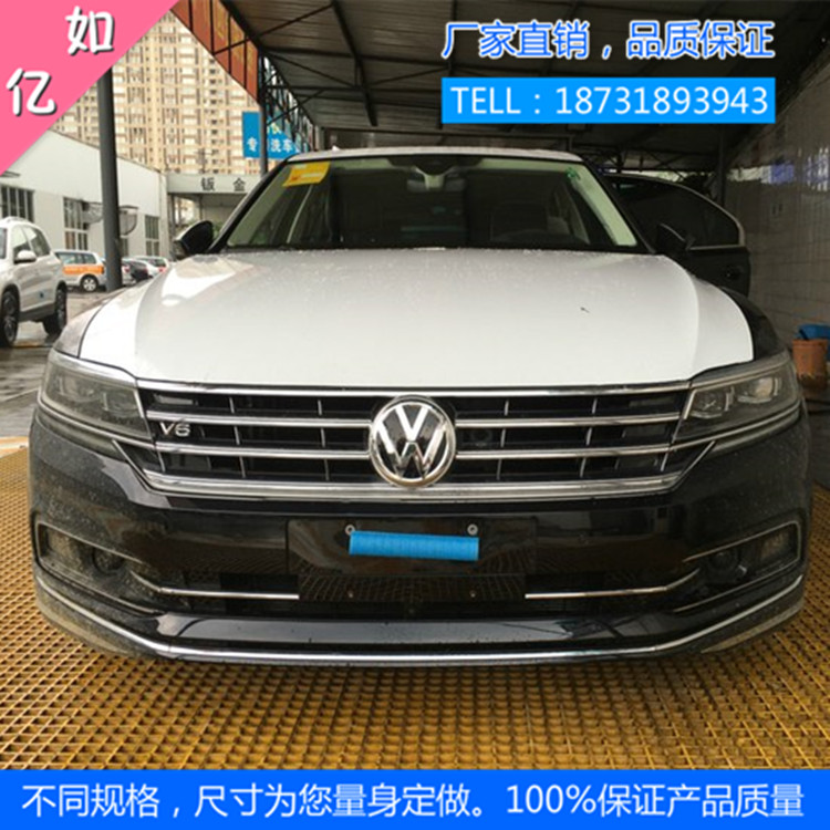 玻璃鋼格柵板圖片