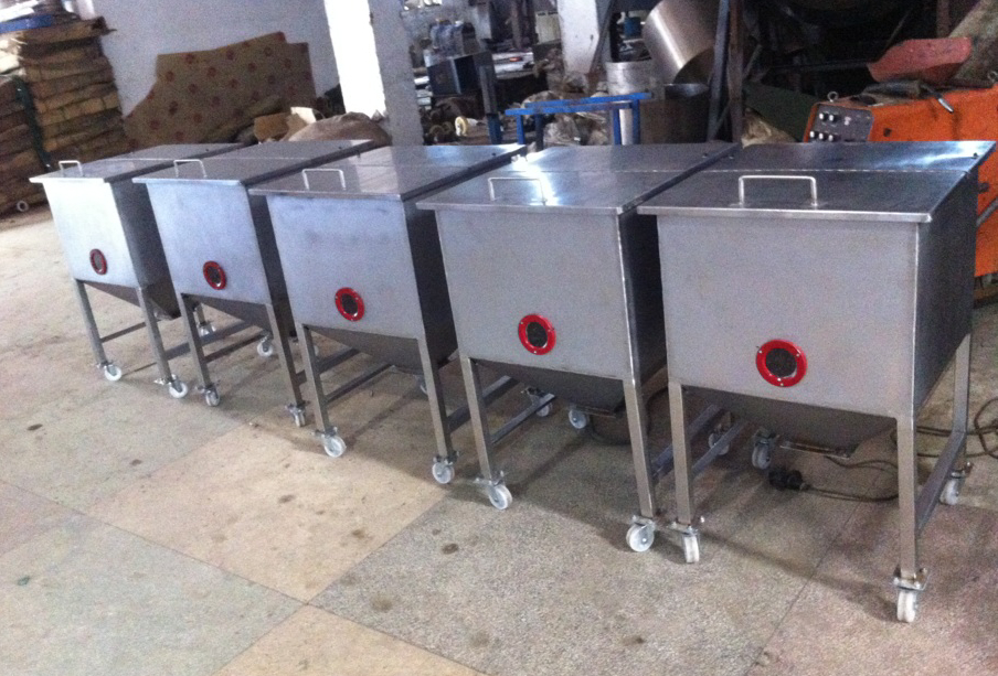 100KG方形儲料箱廠家現貨直銷圖片/100KG方形儲料箱廠家現貨直銷樣板圖 (2)