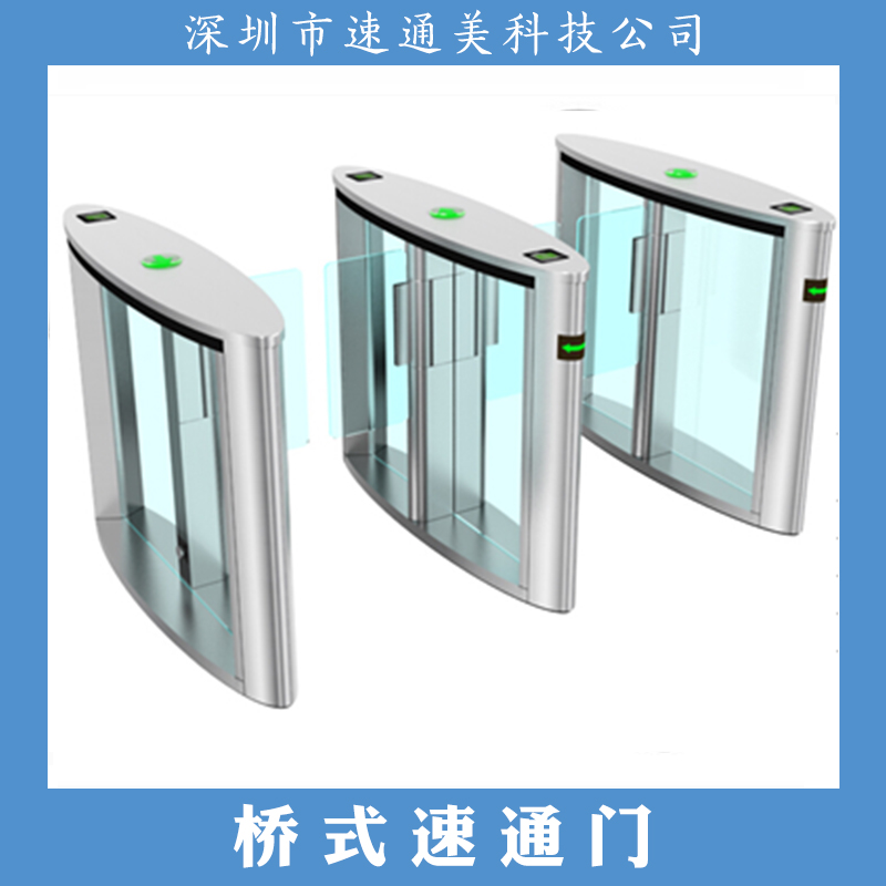 速通門圖片/速通門樣板圖 (3)