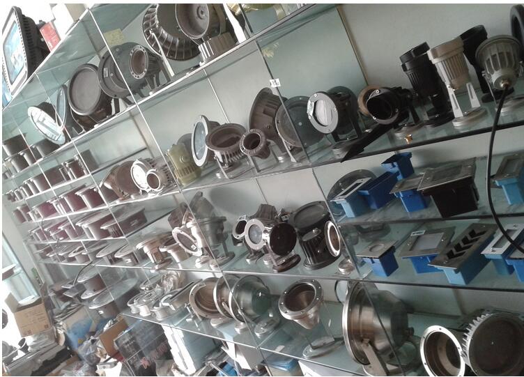 LED戶外射燈  廣州180WLED工礦燈 丹東180LED隧道燈 濟南80W高光效工礦燈