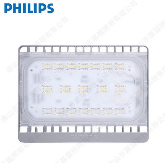 飛利浦 BVP161 30W圖片