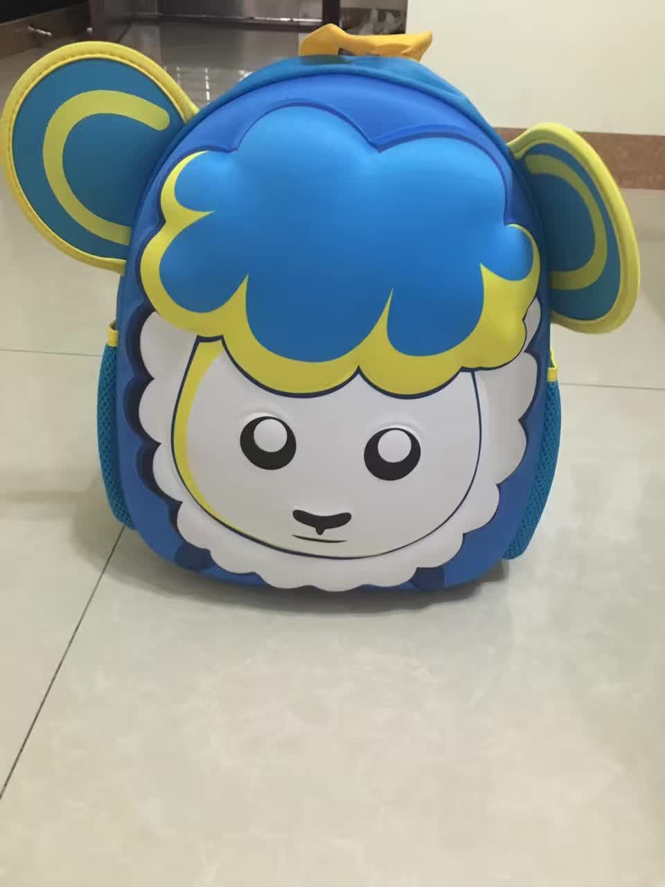 兒童幼兒園圖片/兒童幼兒園樣板圖 (2)