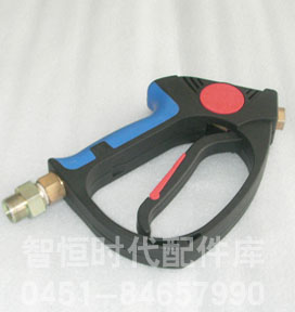 小廣告清洗機圖片/小廣告清洗機樣板圖 (2)