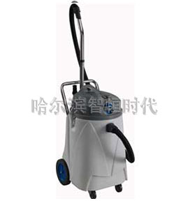 雞西吸塵吸水機七臺河吸塵吸水機圖片
