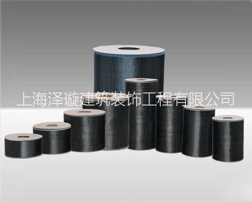 嘉興哪里有碳纖維布賣圖片