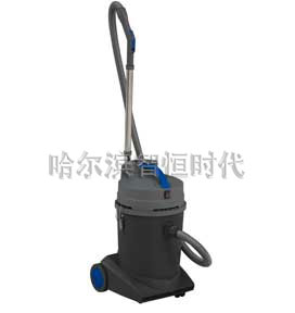 吸塵吸水機(jī) 吸塵吸水機(jī) 牡丹江吸塵吸水機(jī) 吸塵吸水機(jī)牡丹江吸塵吸水機(jī)