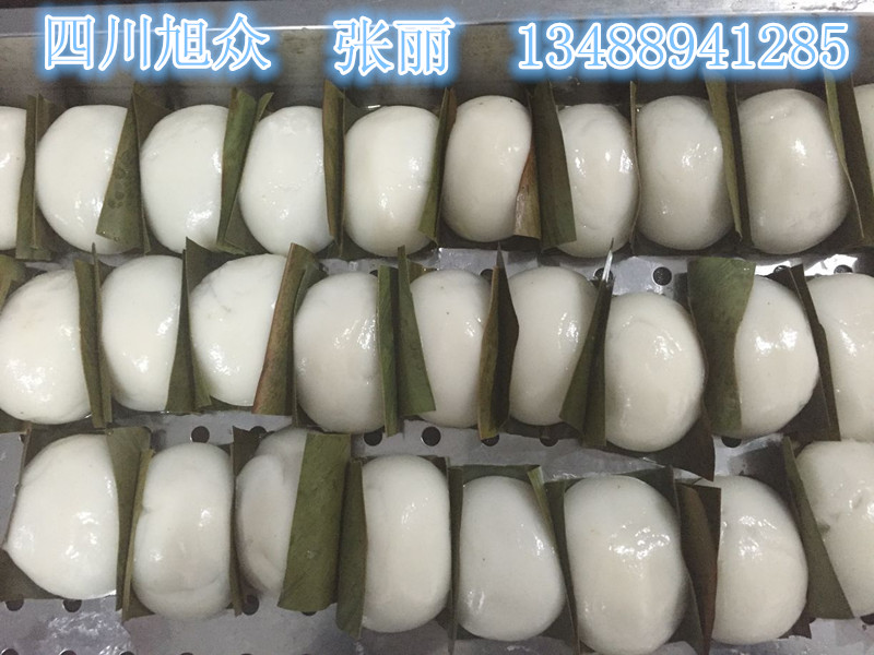 渝中渝北葉兒粑機(jī)豬兒粑機(jī)糍粑機(jī)圖片/渝中渝北葉兒粑機(jī)豬兒粑機(jī)糍粑機(jī)樣板圖 (2)