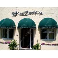 法式蓬圖片/法式蓬樣板圖 (2)