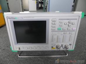 MP1570A 10G誤碼儀銷售