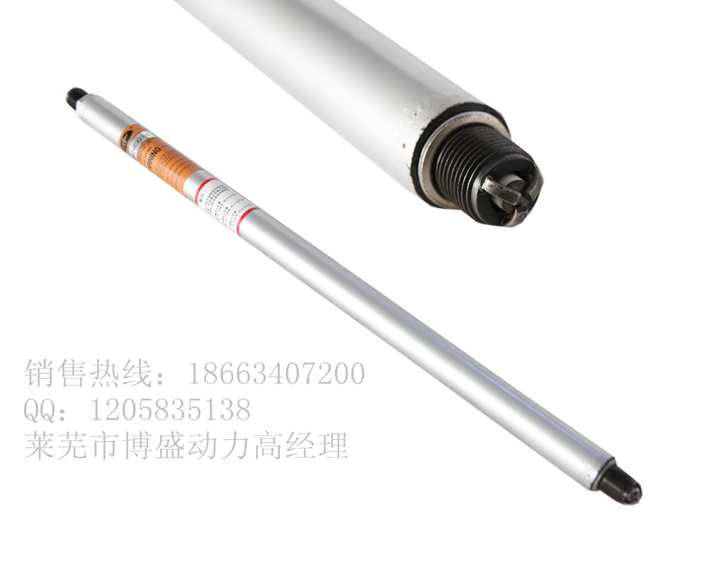 發(fā)電機組火花塞圖片/發(fā)電機組火花塞樣板圖 (2)