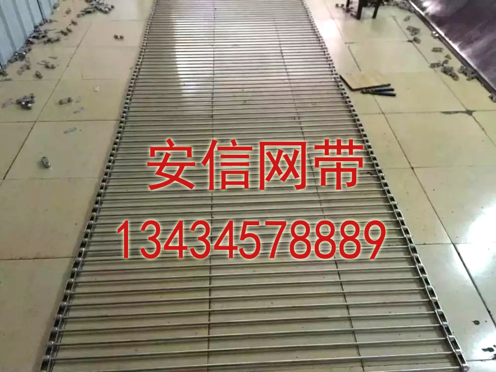 輸送帶圖片/輸送帶樣板圖 (2)