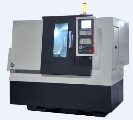 供應(yīng)成都沈陽機(jī)床數(shù)控車床T2B圖片