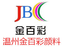 酞菁藍(lán)B圖片/酞菁藍(lán)B樣板圖 (2)