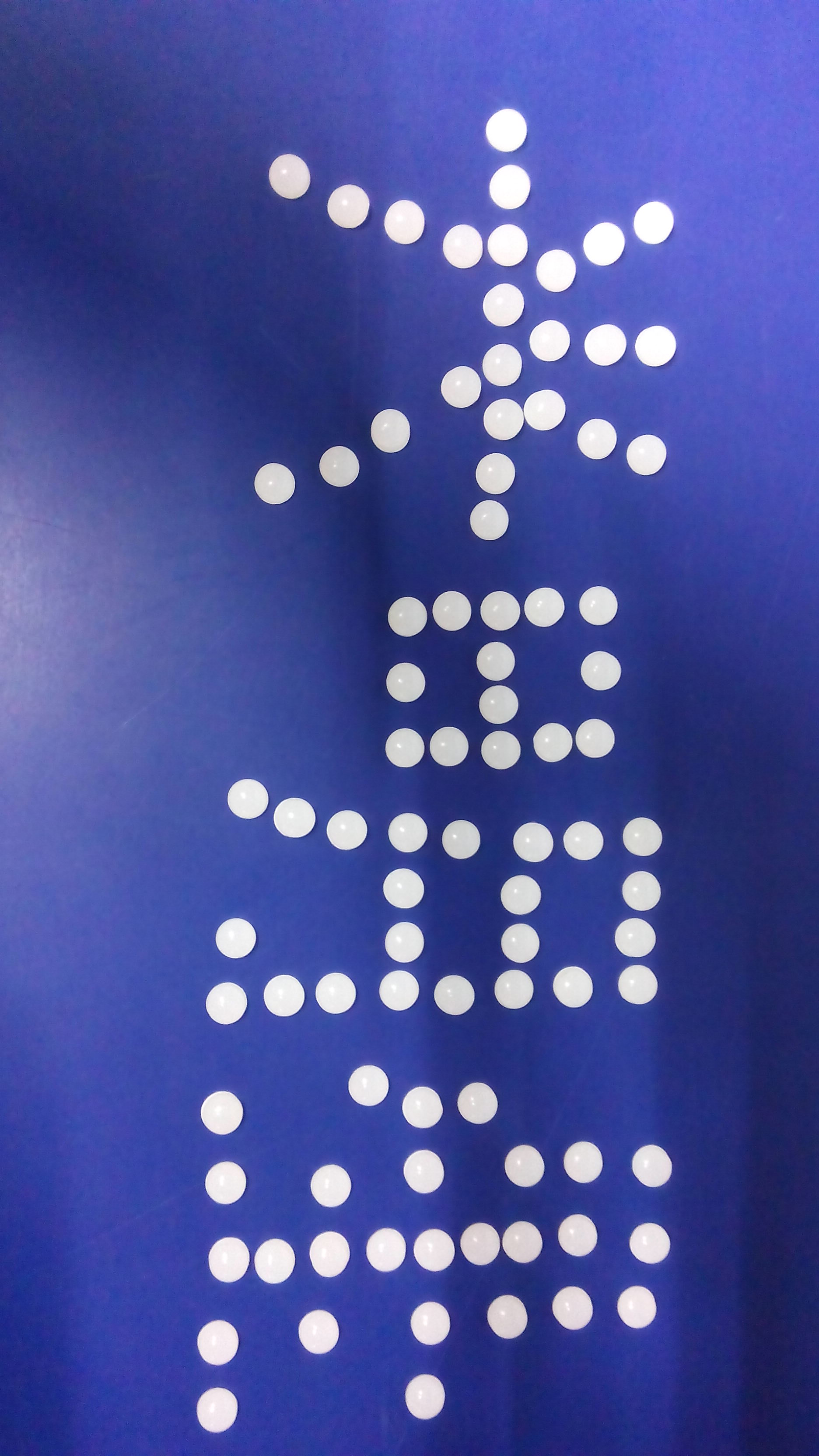 供應(yīng)透明硅膠墊圈、黑色硅膠墊、橡膠墊-一呼百應(yīng)網(wǎng)