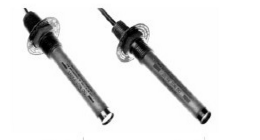 溫控器圖片/溫控器樣板圖 (4)