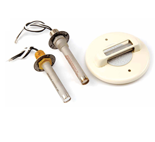 溫控器圖片/溫控器樣板圖 (2)