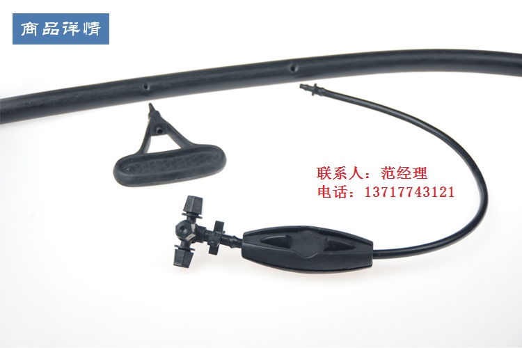 滴灌管材圖片/滴灌管材樣板圖 (4)
