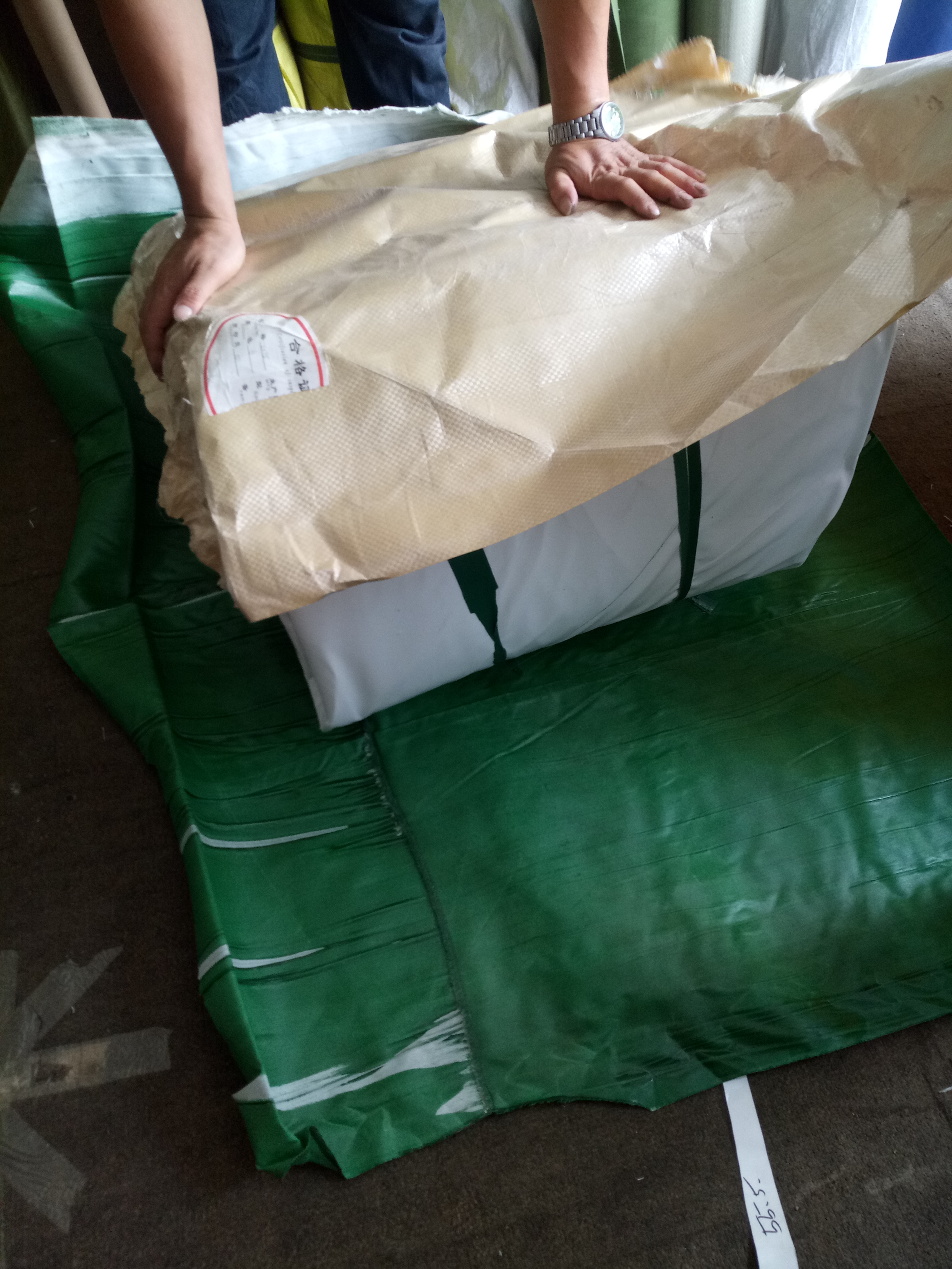 貨場(chǎng)蓋布圖片/貨場(chǎng)蓋布樣板圖 (2)