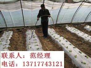 滴灌管圖片/滴灌管樣板圖 (2)