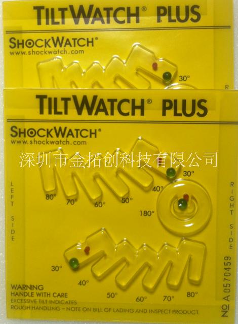 Tiltwatch Plus標簽圖片/Tiltwatch Plus標簽樣板圖 (2)