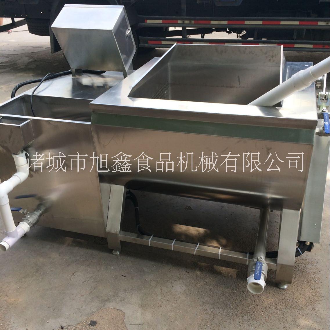 洗菜機(jī)圖片/洗菜機(jī)樣板圖 (1)