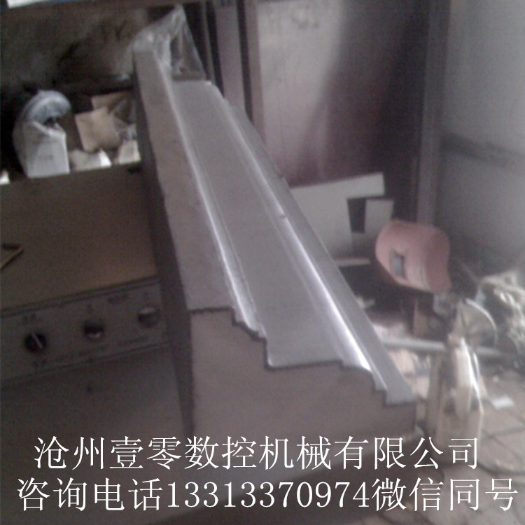 河南eps圖片/河南eps樣板圖 (2)
