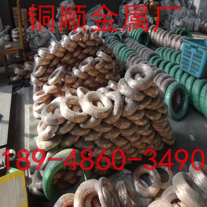 磷銅特硬線專業(yè)生產圖片/磷銅特硬線專業(yè)生產樣板圖 (3)