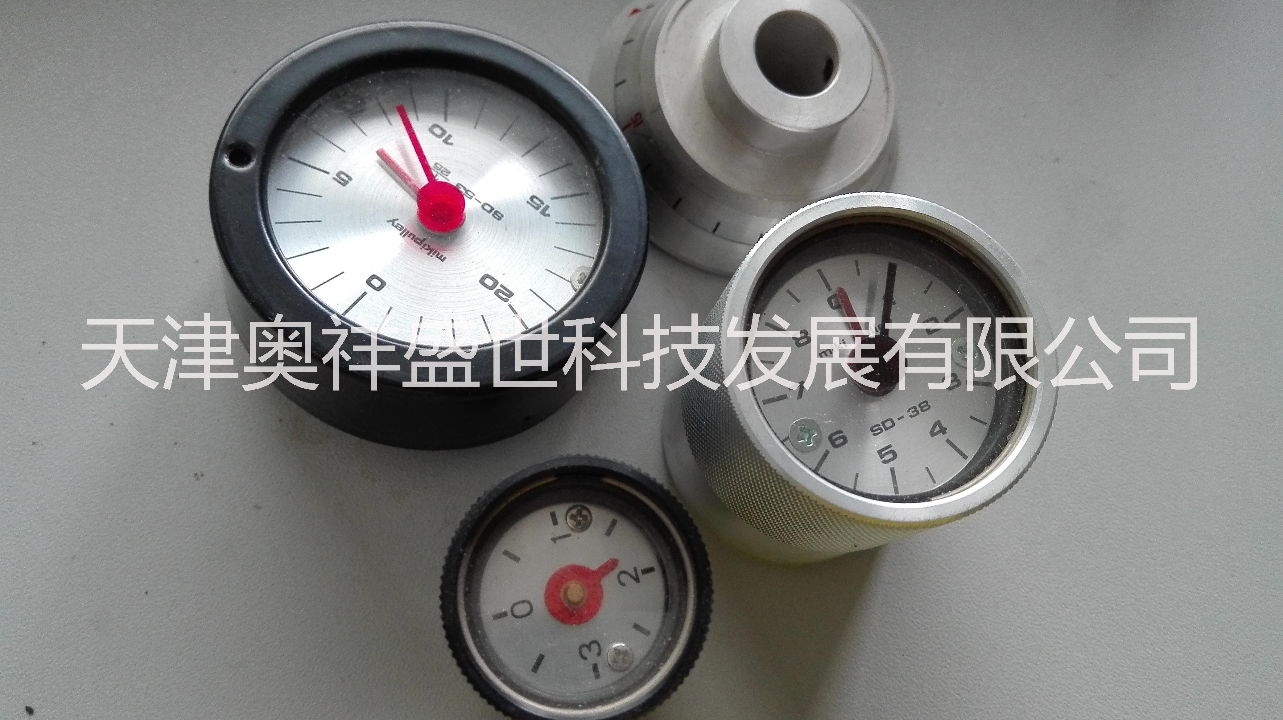 日本三木 TT過載保護器圖片/日本三木 TT過載保護器樣板圖 (4)