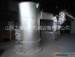 雞舍熱風(fēng)爐圖片/雞舍熱風(fēng)爐樣板圖 (4)