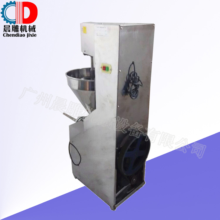 臘腸灌腸機(jī)圖片/臘腸灌腸機(jī)樣板圖 (2)