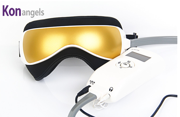 學(xué)生護(hù)眼儀圖片/學(xué)生護(hù)眼儀樣板圖 (4)