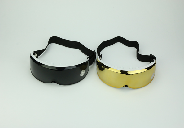 開(kāi)關(guān)充電護(hù)眼儀廠家， 中小學(xué)生的護(hù)眼*，眼部按摩儀，新款眼晴按摩儀