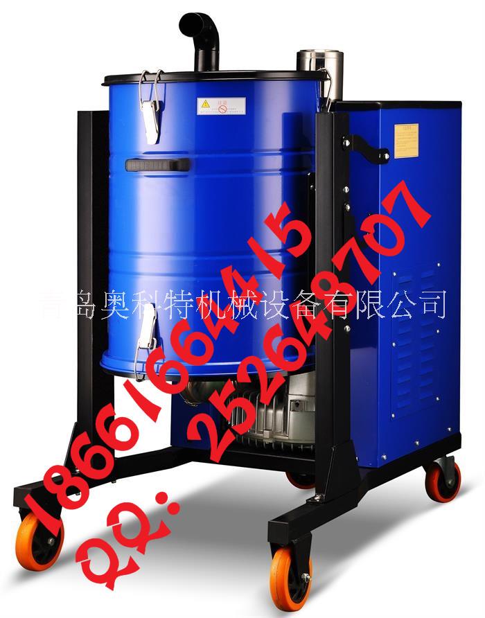 紡織廠用吸塵器|紡織廠用工業(yè)吸塵器|織布廠吸絨毛用吸塵器