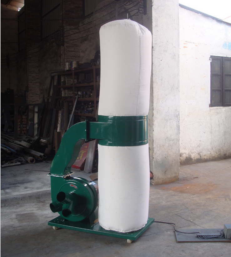 CS-602大力吸塵器廠家電話/大力吸塵器價(jià)格/大力吸塵器批發(fā)商/供應(yīng)商