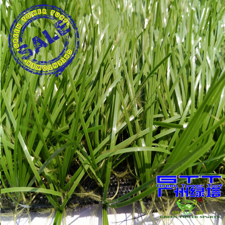 足球場人造草坪圖片/足球場人造草坪樣板圖 (2)