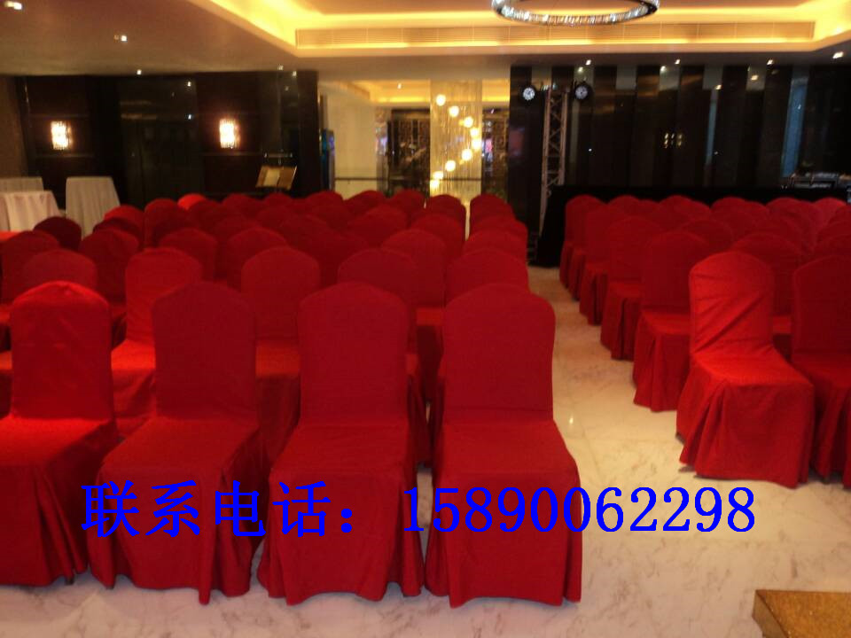 酒店椅出租圖片/酒店椅出租樣板圖 (3)