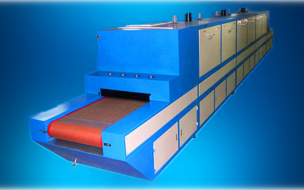 棗莊鴻耀 糧食烘干房 國內(nèi)*水準(zhǔn)！