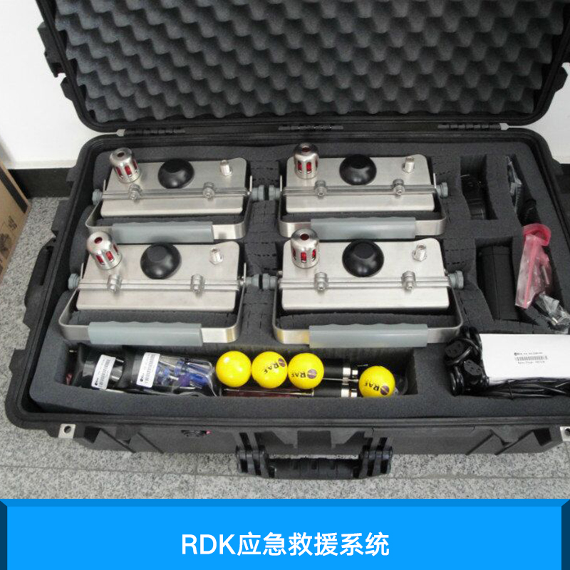 應(yīng)急救援圖片/應(yīng)急救援樣板圖 (3)