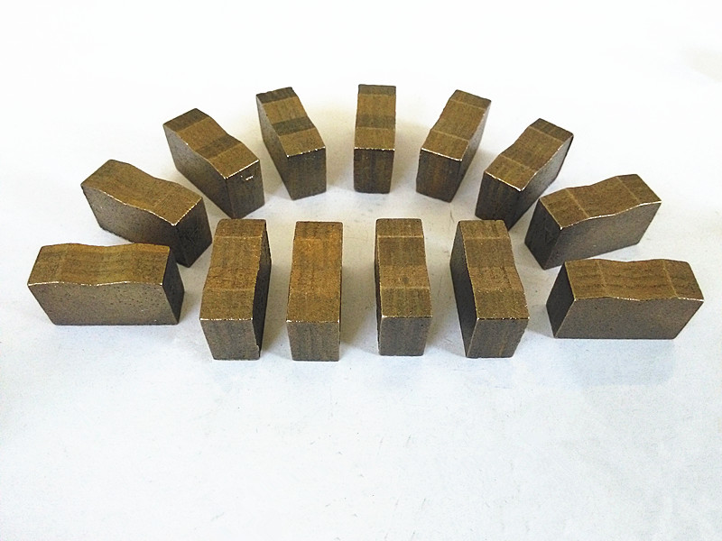 多片組合鋸片刀頭1000-1600mm*金剛石刀頭