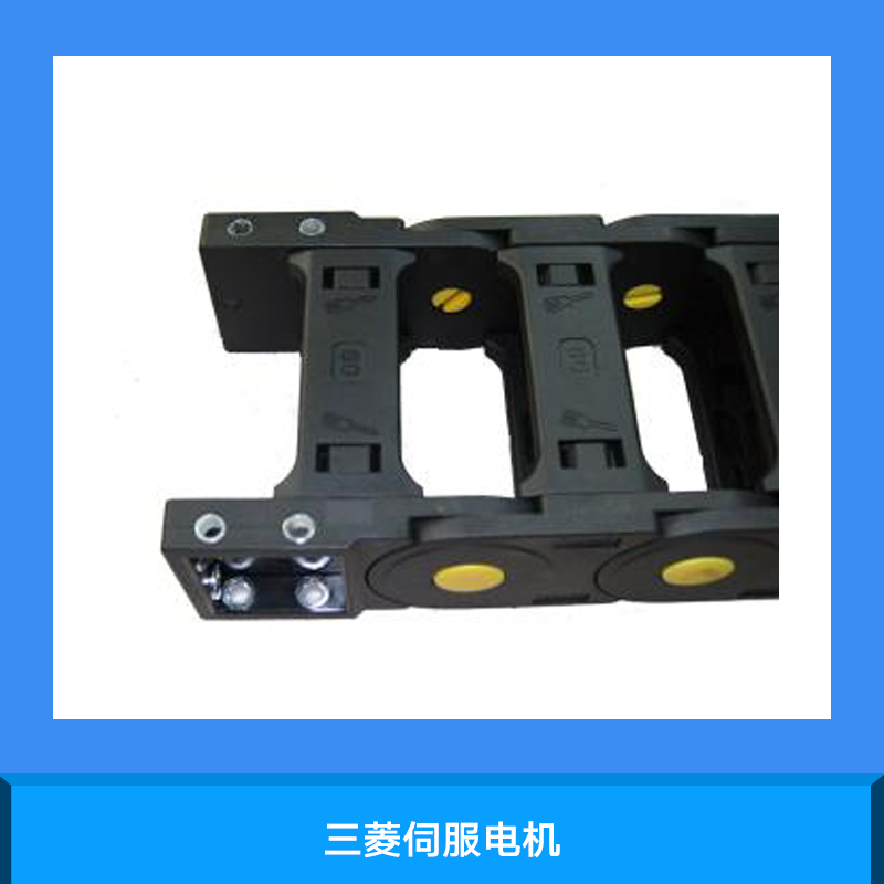MR-PWS1CBL2M-A1-圖片/MR-PWS1CBL2M-A1-樣板圖 (3)