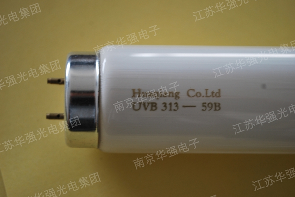 耐黃變燈管圖片/耐黃變燈管樣板圖 (1)