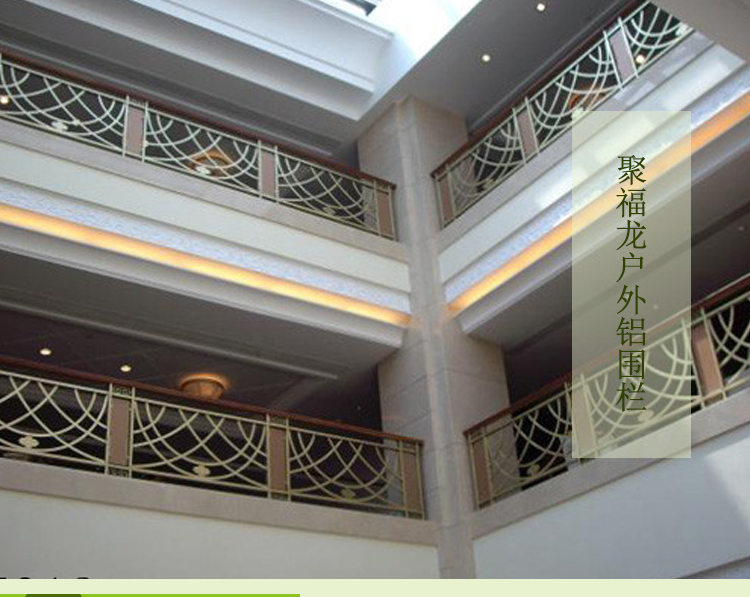 銅門廠圖片/銅門廠樣板圖 (3)