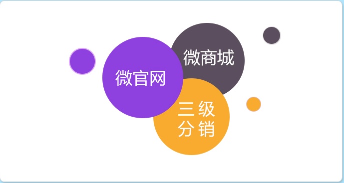 商城圖片/商城樣板圖 (3)